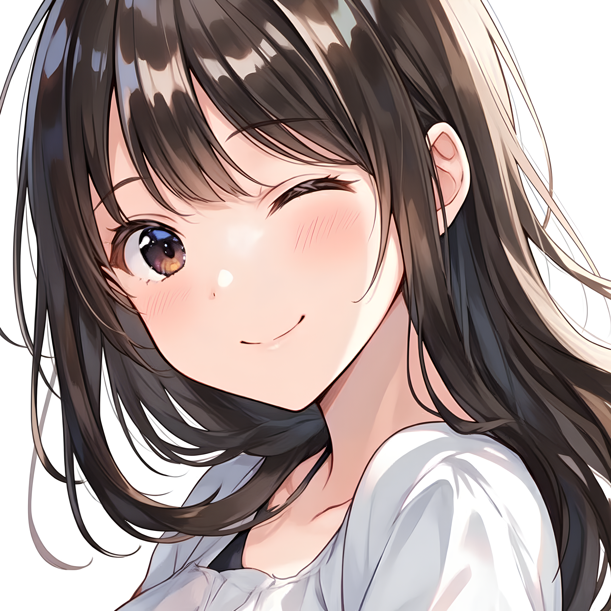 国产91精品在线播放_国色天香免费高清在线观看_成人合成mv福利视频网站_91精品国产自产观看在线|哔哩哔哩b站在线看免费_插曲在线观看完整版免费观看_成年人免费看电影_国产一级aa大片毛片|【这个城市有点潮】重庆：这份来自“火炉”的避暑攻略请收好 安逸得很